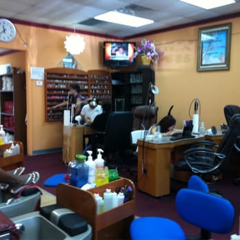 Tracy Nails - Nail Salons Near Me - Fort Washington, Maryland Tracy Nails - Nail Salons Near Me - Fort Washington, Maryland