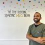 Photo of Kids Dental Spot