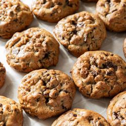 Beverly Hills Cookies