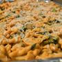Photo of Cheech A' Cini's Truckin Trattoria