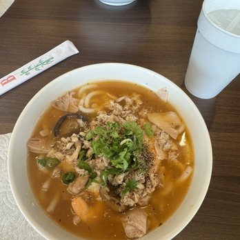Mai Phung - Vietnamese Near Me - Westminster, California Mai Phung - Vietnamese Near Me - Westminster, California