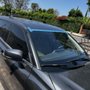 Photo of California Auto Glass