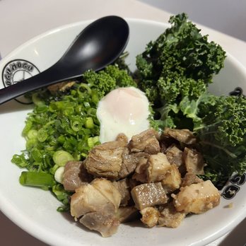 Wadaya - Kyoto Mazemen - Ramen Near Me - Costa Mesa, California Wadaya - Kyoto Mazemen - Ramen Near Me - Costa Mesa, California