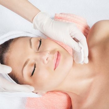 Yli Beauty Spa - Come And Try Our Services - Day Spas Near Me - Whittier, California Yli Beauty Spa - Come And Try Our Services - Day Spas Near Me - Whittier, California