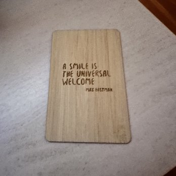 SCP Redmond Hotel - Key card - Hotels Near Me - Redmond, Oregon SCP Redmond Hotel - Key card - Hotels Near Me - Redmond, Oregon