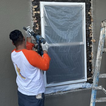 River City Windows - Windows Installation Near Me - Sacramento, California River City Windows - Windows Installation Near Me - Sacramento, California