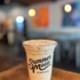 Photo of Summer Moon Coffee
