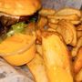 Photo of Fat Boys Bar and Grill