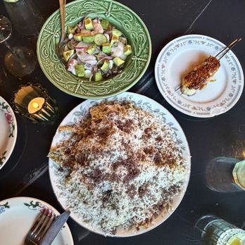 Sonder - Tapas/Small Plates Near Me - Santa Ana, California Sonder - Tapas/Small Plates Near Me - Santa Ana, California