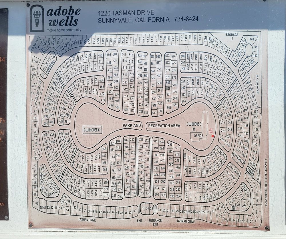 ADOBE WELLS 15 Photos & 21 Reviews 1220 Tasman Dr, Sunnyvale