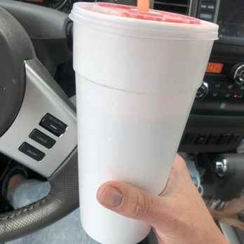 Maxx Nutrition - a person holding a drink in a car - Juice Bars & Smoothies Near Me - Silverdale, Washington Maxx Nutrition - a person holding a drink in a car - Juice Bars & Smoothies Near Me - Silverdale, Washington