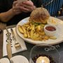 Photo of Mono Kitchen