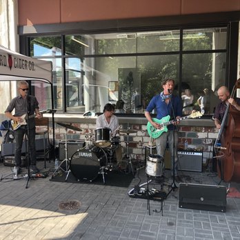 Wise Bird Cider - Live music - Cideries Near Me - Lexington, Kentucky Wise Bird Cider - Live music - Cideries Near Me - Lexington, Kentucky