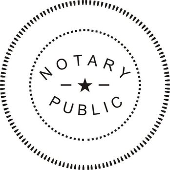 Rupal Kaneriya - Notaries Near Me - Fremont, California Rupal Kaneriya - Notaries Near Me - Fremont, California