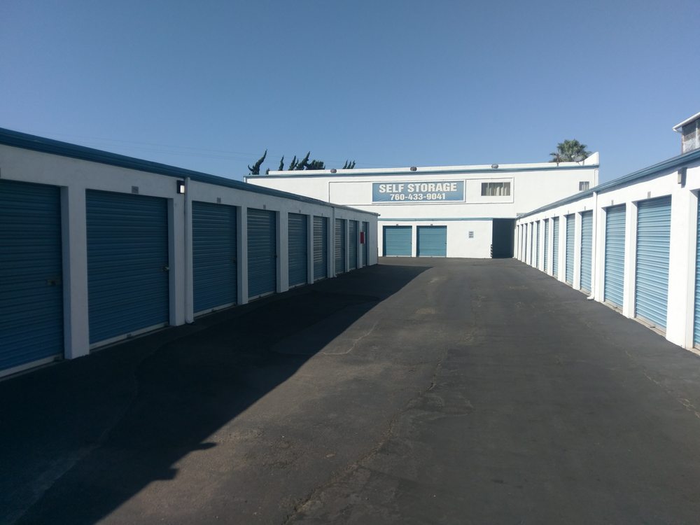 Self Storage Units Oceanside Ca Dandk Organizer