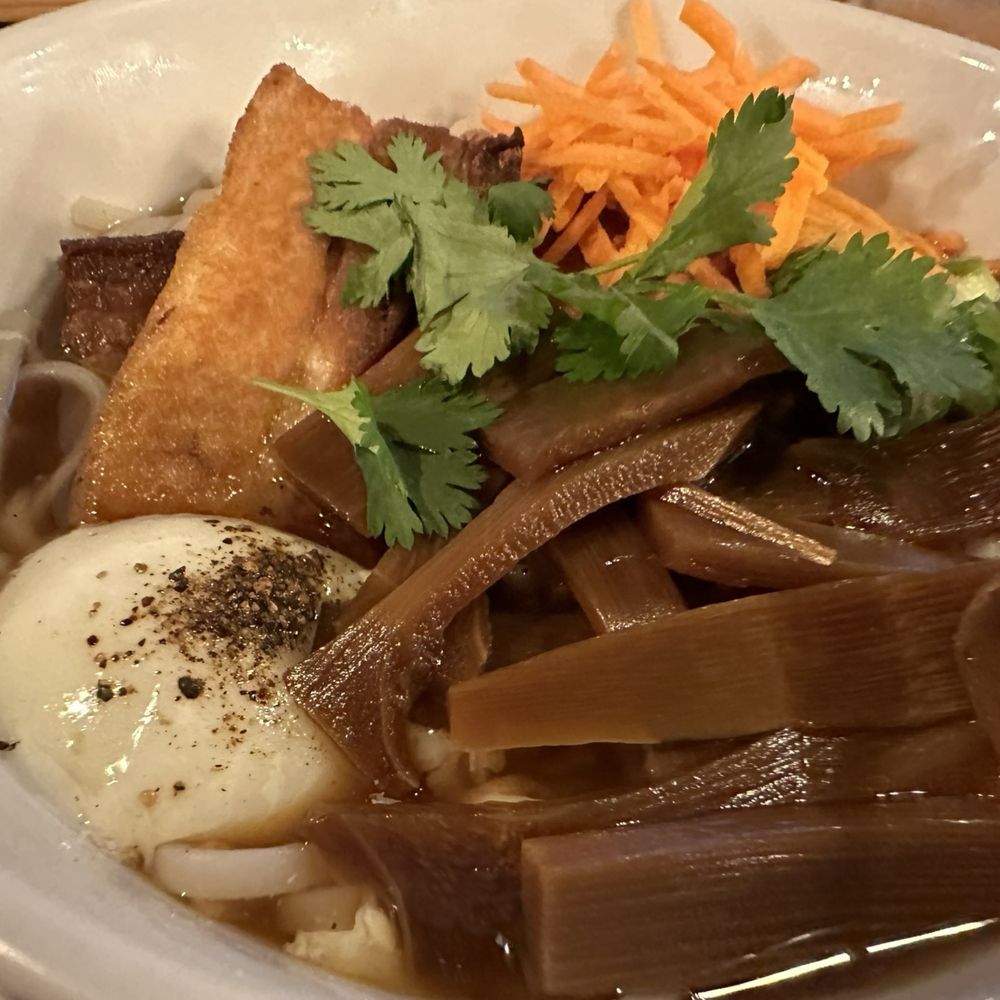 Ramen