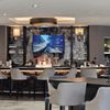 Uptown Lounge Craft Kitchen and Cocktails gift card
