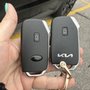 Photo of Brandt Locksmiths