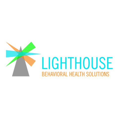 Lighthouse Behavioral Health Solutions - child therapist in Columbus, OH