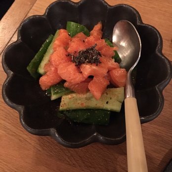 塚田農場 - Japanese Near Me - Hong Kong, HK