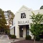 Photo of Bella's Hair Salon