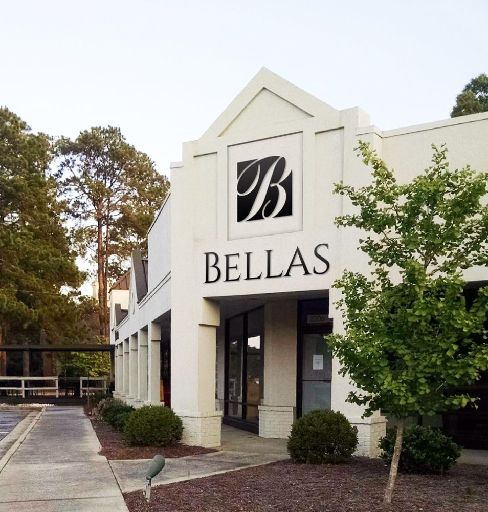 BELLA’S HAIR SALON Updated September 2024 2206 Dawson Rd, Albany