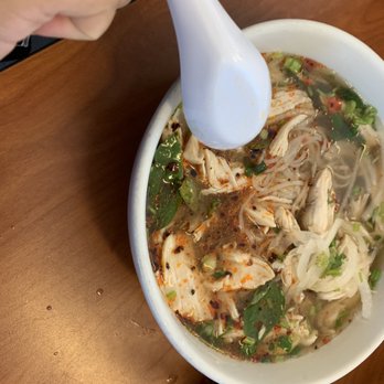 Lee's Bakery - Vietnamese Near Me - Atlanta, Georgia