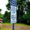 Green Township Bike and Walk Trail gift card
