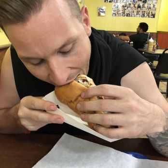 Fab Hot Dogs - Hot Dogs Near Me - Reseda, California Fab Hot Dogs - Hot Dogs Near Me - Reseda, California