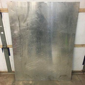 Short Iron Store Steel & Supply - Metal Fabricators Near Me - Haslet, Texas