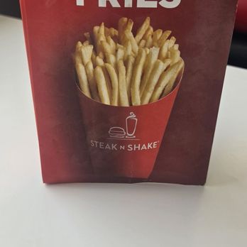 Steak ’n Shake - Fast Food Near Me - Boynton Beach, Florida Steak ’n Shake - Fast Food Near Me - Boynton Beach, Florida