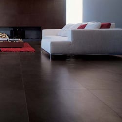 Capitol Ceramics Tiles - Fulham Tile Shop