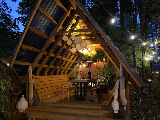 Koya Kitchen by null