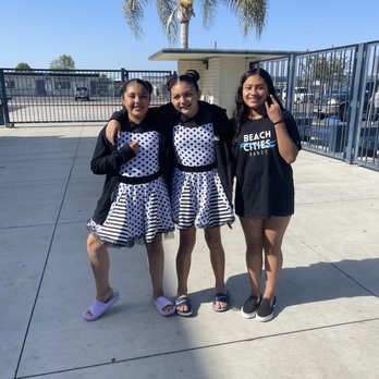 Beach Cities Dance Studio - @Marina, just dancers friends bonding! - Dance Studios Near Me - Fountain Valley, California Beach Cities Dance Studio - @Marina, just dancers friends bonding! - Dance Studios Near Me - Fountain Valley, California