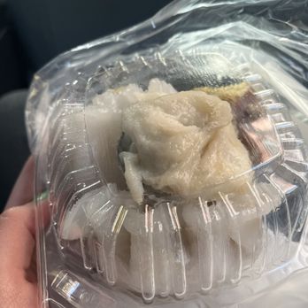 Delicious Dim Sum - Dim Sum Near Me - San Francisco, California Delicious Dim Sum - Dim Sum Near Me - San Francisco, California