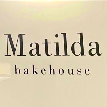 Matilda Bakehouse - Interior - Bakeries Near Me - Fox Point, Wisconsin