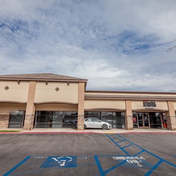Strata Credit Union - Banks & Credit Unions Near Me - Bakersfield, California Strata Credit Union - Banks & Credit Unions Near Me - Bakersfield, California