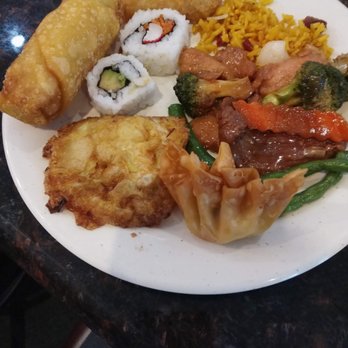 China Buffet - Chinese Near Me - Fort Myers, Florida China Buffet - Chinese Near Me - Fort Myers, Florida