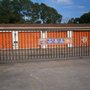 Photo of Public Storage