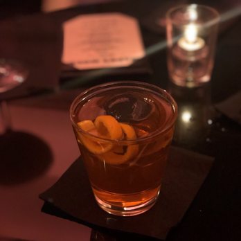 Prohibition - Lounges Near Me - Minneapolis, Minnesota Prohibition - Lounges Near Me - Minneapolis, Minnesota