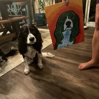Lovejoy Creations - Art Classes Near Me Lovejoy Creations - Art Classes Near Me