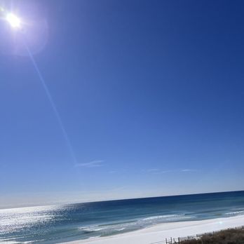 Santa Rosa Beach - Awwwww, Heaven on earth - Beaches Near Me