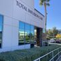 Photo of Total Infusion Care