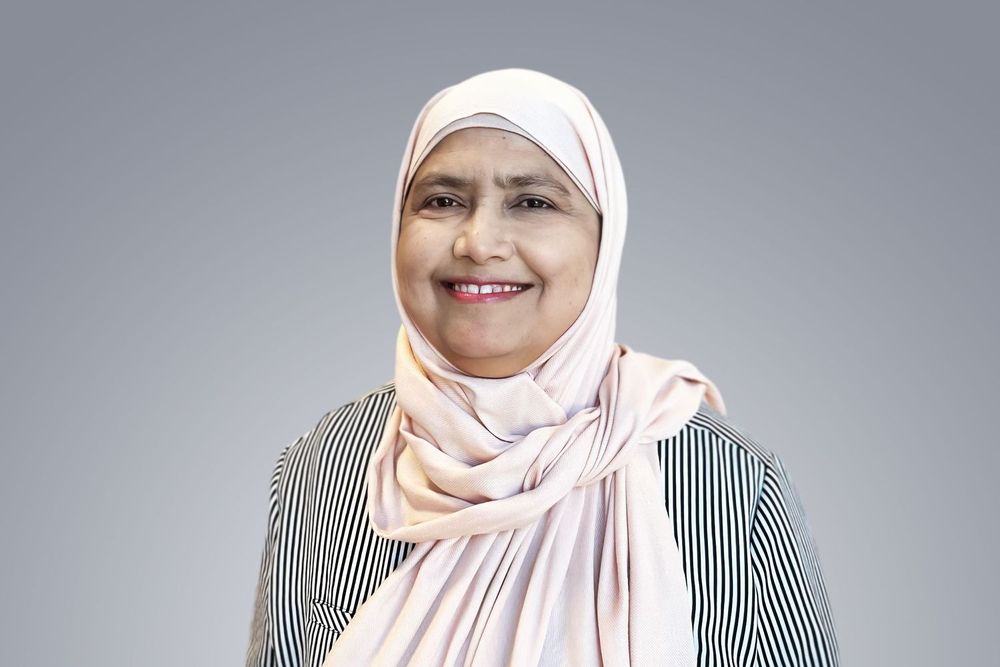 BasePoint Academy - grief counselor in Mckinney, TX