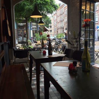 Glouglou - The tables - Wine Bars Near Me - Amsterdam, New Hampshire Glouglou - The tables - Wine Bars Near Me - Amsterdam, New Hampshire