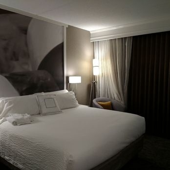 Courtyard by Marriott Hickory - Courtyard by Merriott hotel Hickory NC. - Hotels Near Me - Hickory, North Carolina