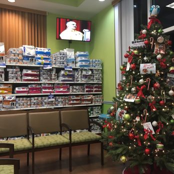 VCA Cabrera Animal Hospital - Veterinarians Near Me - West Miami, Florida VCA Cabrera Animal Hospital - Veterinarians Near Me - West Miami, Florida