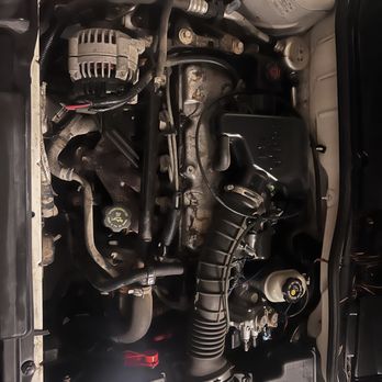 Classy Auto Detailers - Auto Detailing Near Me Classy Auto Detailers - Auto Detailing Near Me