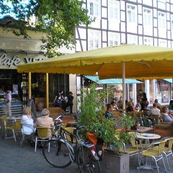 Eiscafe Venezia - Ice Cream & Frozen Yogurt Near Me - Soest, NW Eiscafe Venezia - Ice Cream & Frozen Yogurt Near Me - Soest, NW