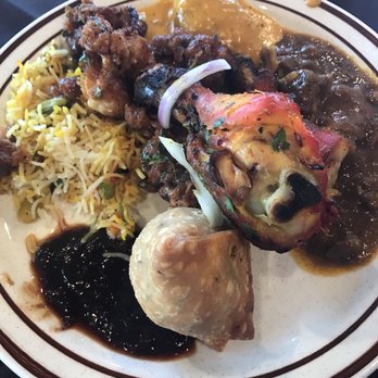 India Gate Restaurant - Buffet items - Indian Near Me - Tustin, California India Gate Restaurant - Buffet items - Indian Near Me - Tustin, California